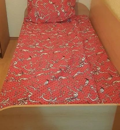 Homestay szállás Sobe Dale *